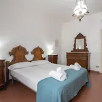 Appartamento Elegante In Via Cavour